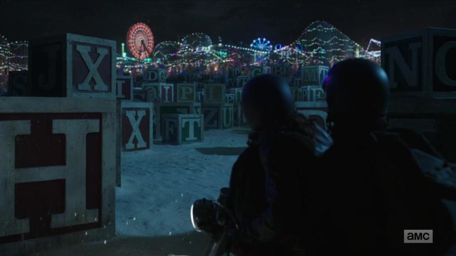 NOS4A2 S02E09 720p WEB H264-OATH NOS4A2 S02E09 720p WEB H264-OATH