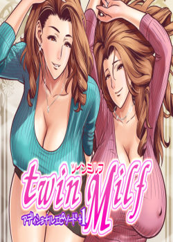 twin-milf-additional-episode-1-91sin-censura93