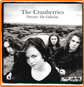 The Cranberries Dreams The Collection (2012) [FLAC] 88 NzrW8JV2_o