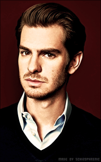 Andrew Garfield HfomNSqP_o