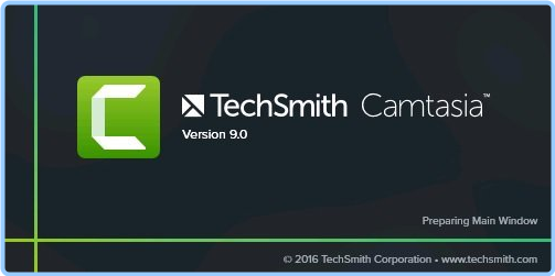 TechSmith Camtasia Studio 23.4.7 Repack by Elchupacabra VOwdNFTN_o
