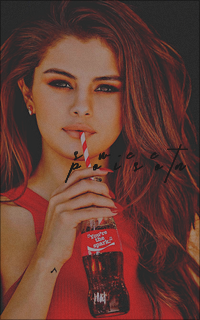 Selena Gomez 8g2oYTTa_o