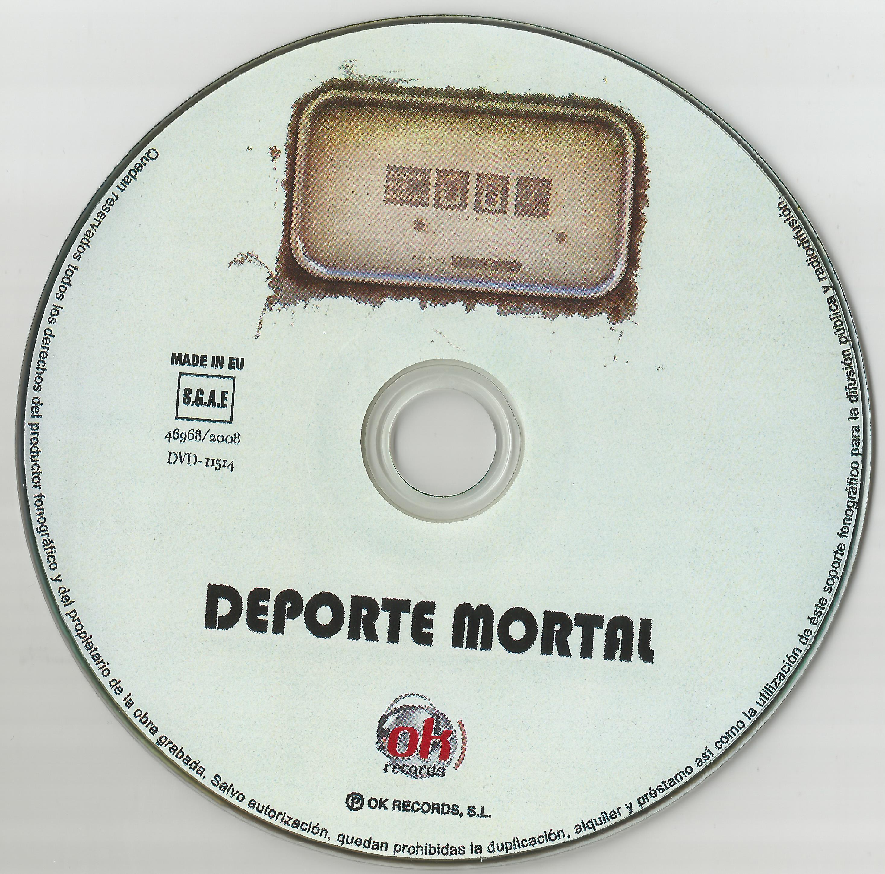 oHohKk2z o - Deporte Mortal [1978] [pal] [dvd5 full] [audio:Esp.España/Inglés] [accion/c.ficcion]