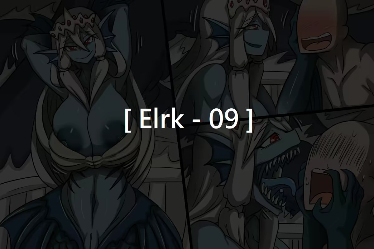 Elrk 09 - 0