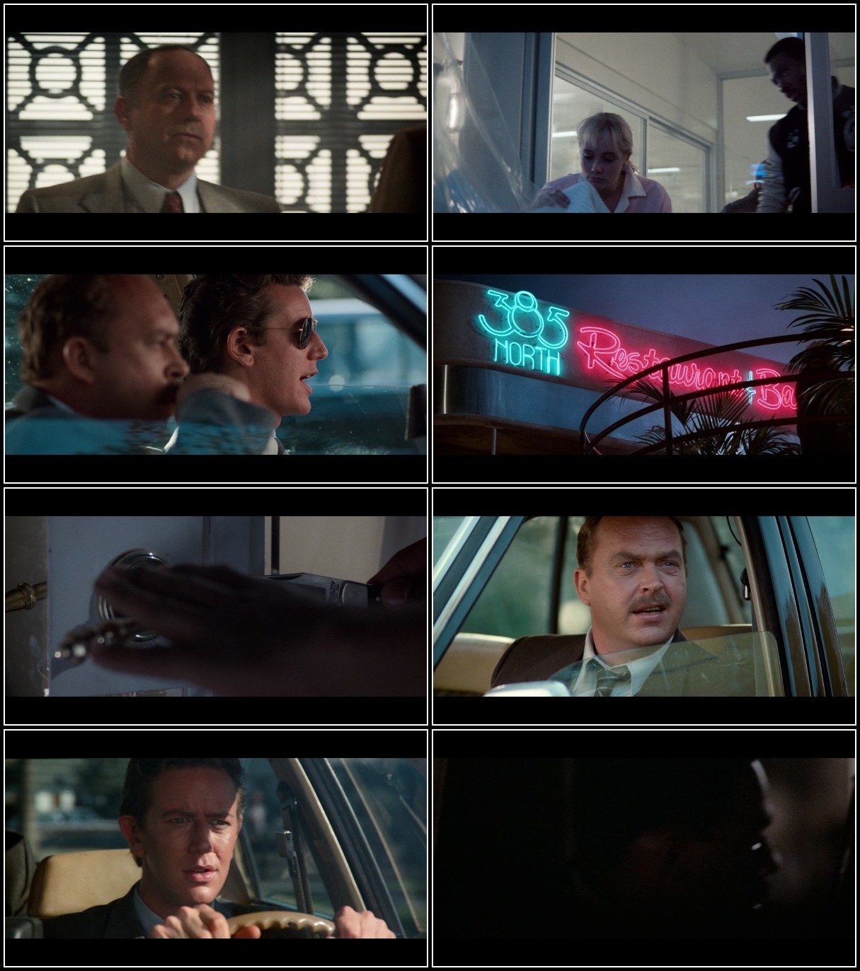 Beverly Hills Cop II (1987) 1080p BluRay DDP5 1 x265 10bit-GalaxyRG265 SyRjhqtF_o