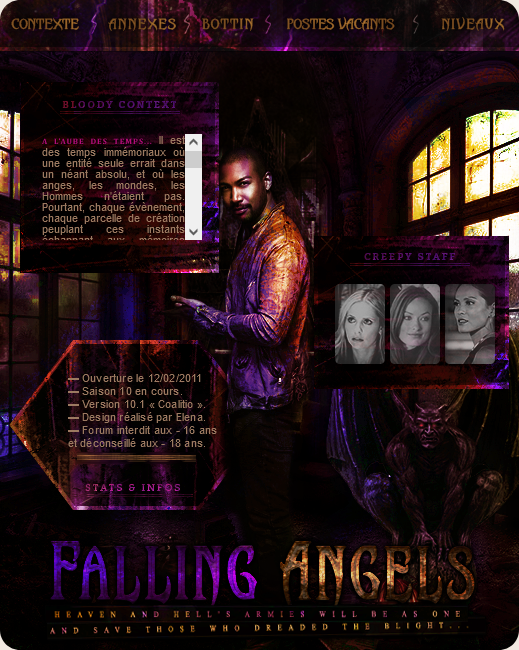 FALLING ANGELS • RPG, Saison 10 - ouverture 12/02/11 • Déconseillé aux moins de 18 ans QoIwMnp3_o