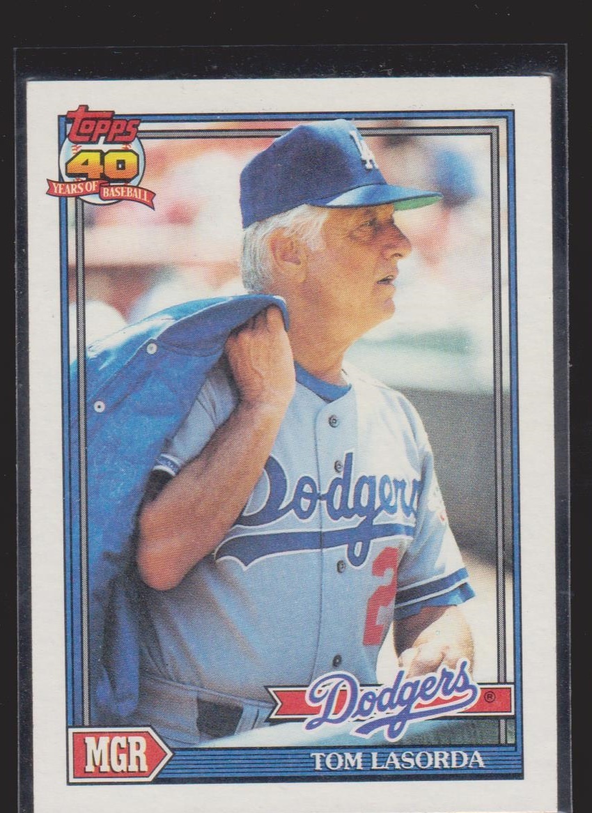 Baseball Sammlung Vintage Rookies Inserts (32/34) -- 40% Rabatt erhalten!! - Bild 169 von 197