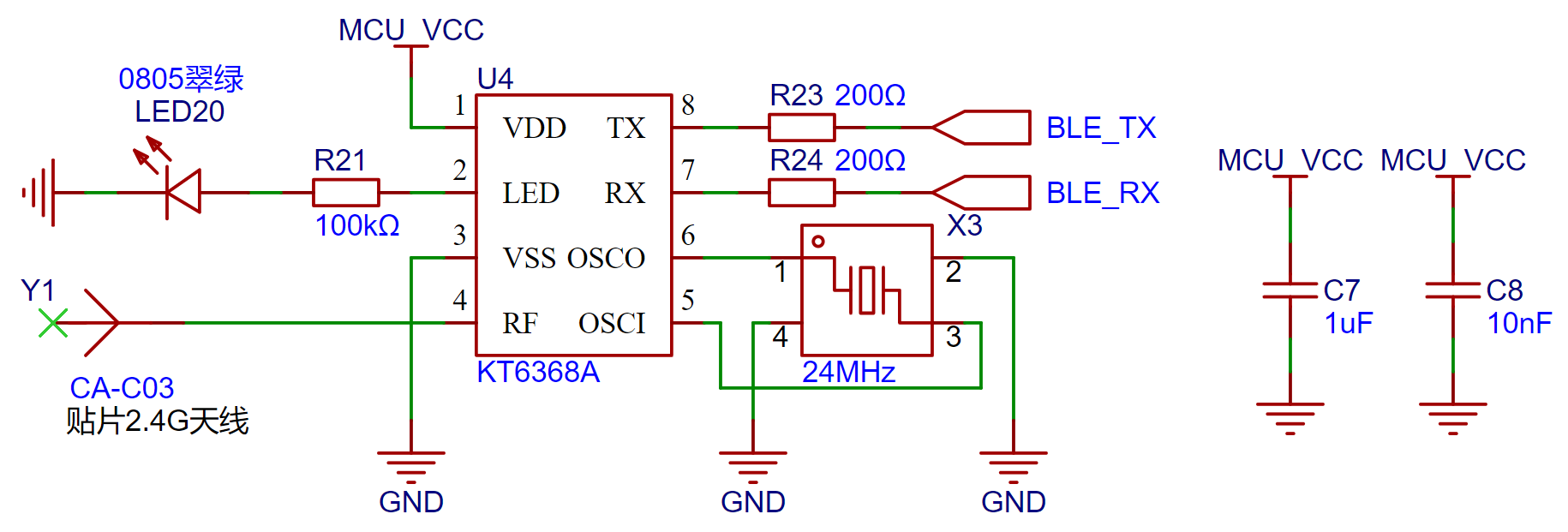 egVRpnMtb6dXEH6B1xvXe75OtmQWCEvTzApqV75R.png