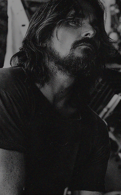 brunet - Christian Bale SzentuDA_o