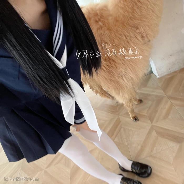Coser@自整理福利姬: 六套合集 2024-10-22 (816 photos )(432)