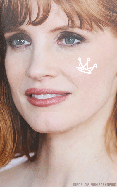 Jessica Chastain - Page 12 Zpv10Lhs_o