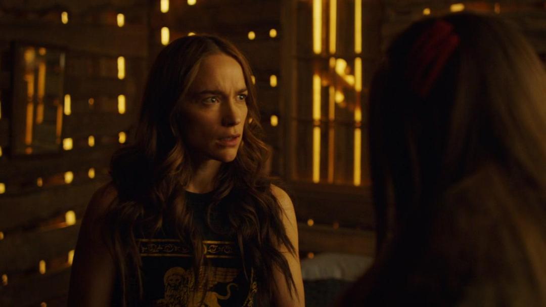 Wynonna Earp S04E05 Holy War 1 720p AMZN WEBRip DDP5 1 x264-NTb Wynonna Earp S04E05 Holy War 1 720p AMZN WEBRip DDP5 1 x264-NTb