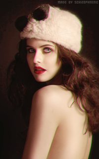 Alexandra Daddario 5wvlF3Wp_o