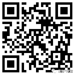 9f7dabd9cff2029becbb09282c912b9e.png