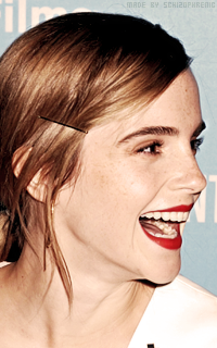 Emma Watson - Page 6 Jlc0YqBb_o