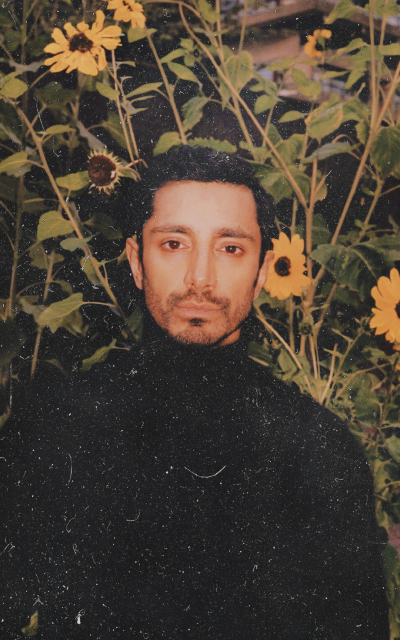 riz ahmed VPgTbeST_o