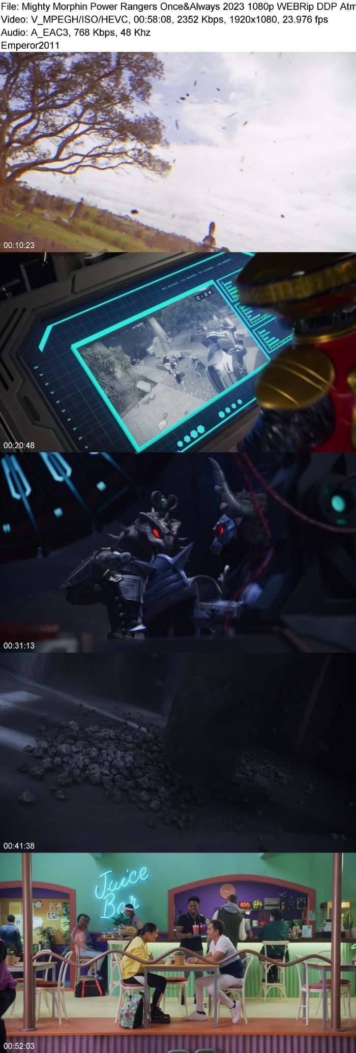 1HfDFu7f_o.jpg