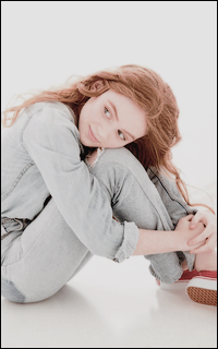 Sadie Sink. 5u8jYU71_o