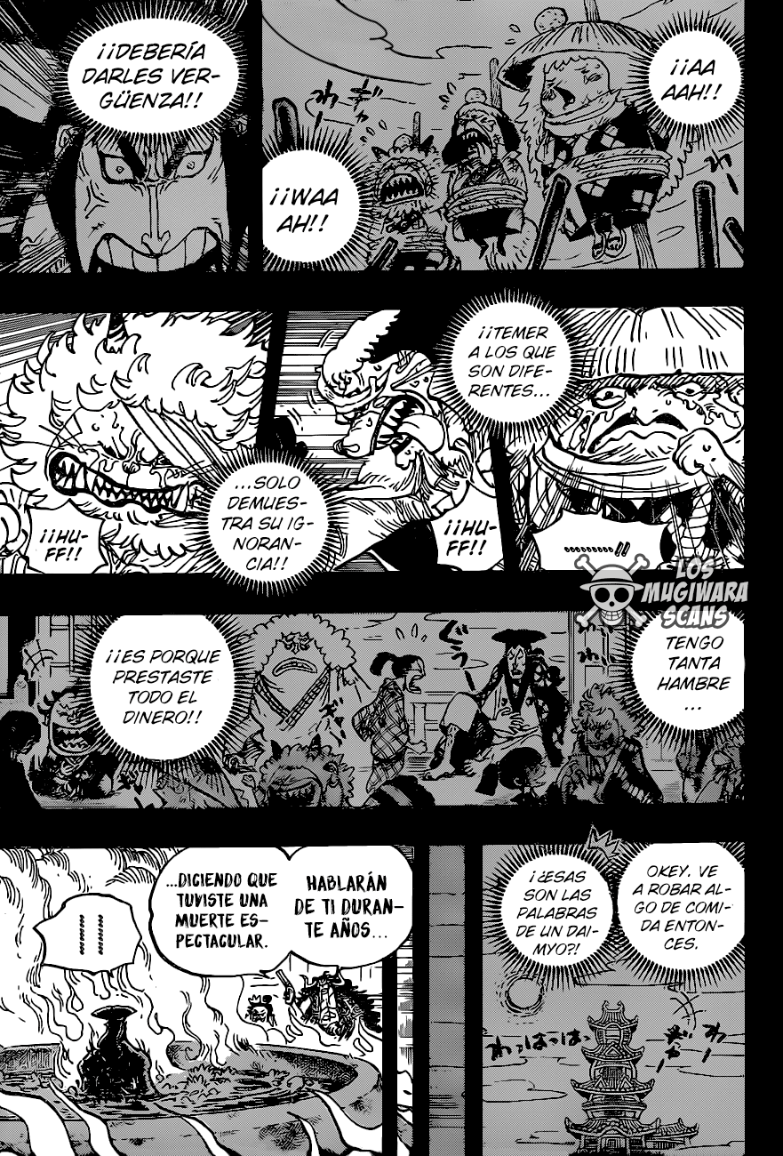 español - One Piece Manga 972 [Español] [Mugiwara Scans] 75vkrspK_o