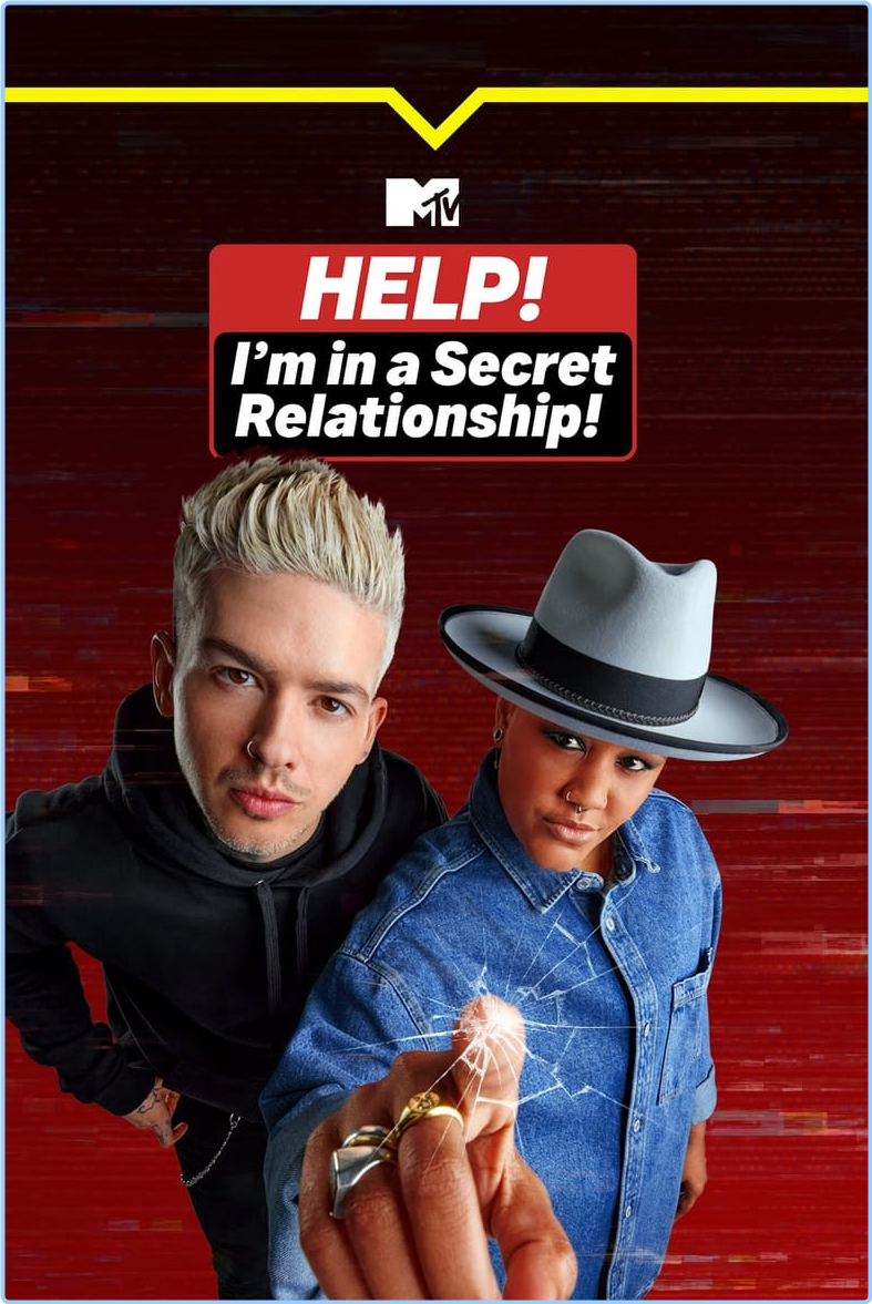 Help Im In A Secret Relationship S03E07 [720p] (x265) EpewbUug_o