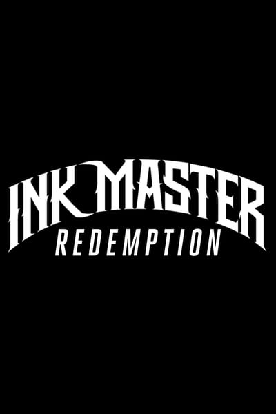 Ink Master Redemption S01E02 1080p HEVC x265-MeGusta