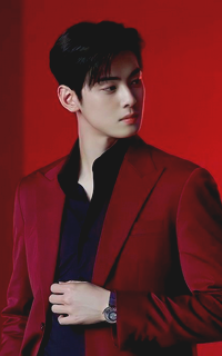 Cha Eun Woo 2j5OK05a_o