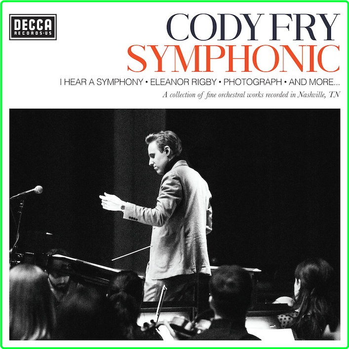 Cody Fry Symphonic (2023) 24 48 QP7VRg4g_o