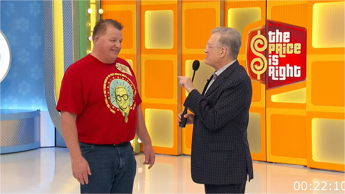 The Price Is Right (2024-02-15) [1080p] (x265) SDkB33Xc_o