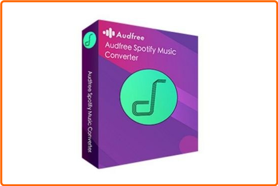 AudFree Spotify Music Converter 2.16.0.101 Repack & Portable by Elchupacabra CXz0TYjc_o