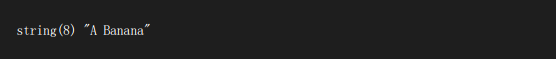 640?wx_fmt=png