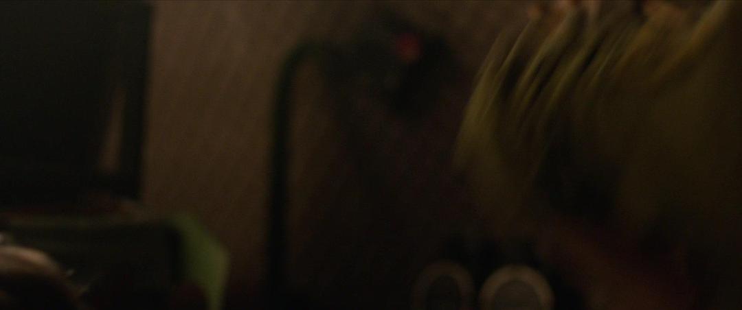 Shadow in the Cloud 2020 1080p BluRay x264-SHITHORROR Shadow in the Cloud 2020 1080p BluRay x264-SHITHORROR