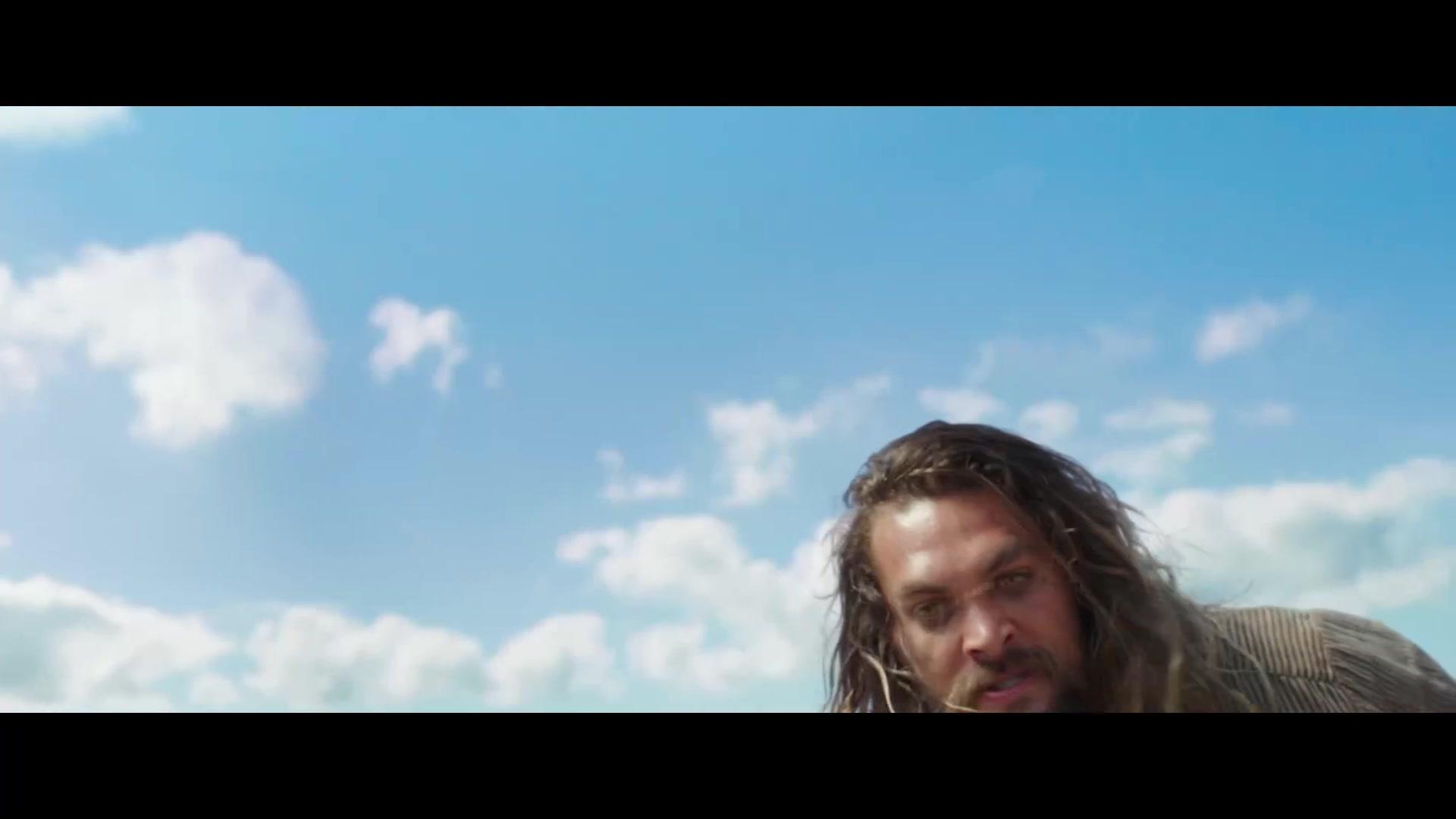 Aquaman [2018][BD-Rip][1080p][Lat-Cas-Ing][VS] MTXox6Jw_o
