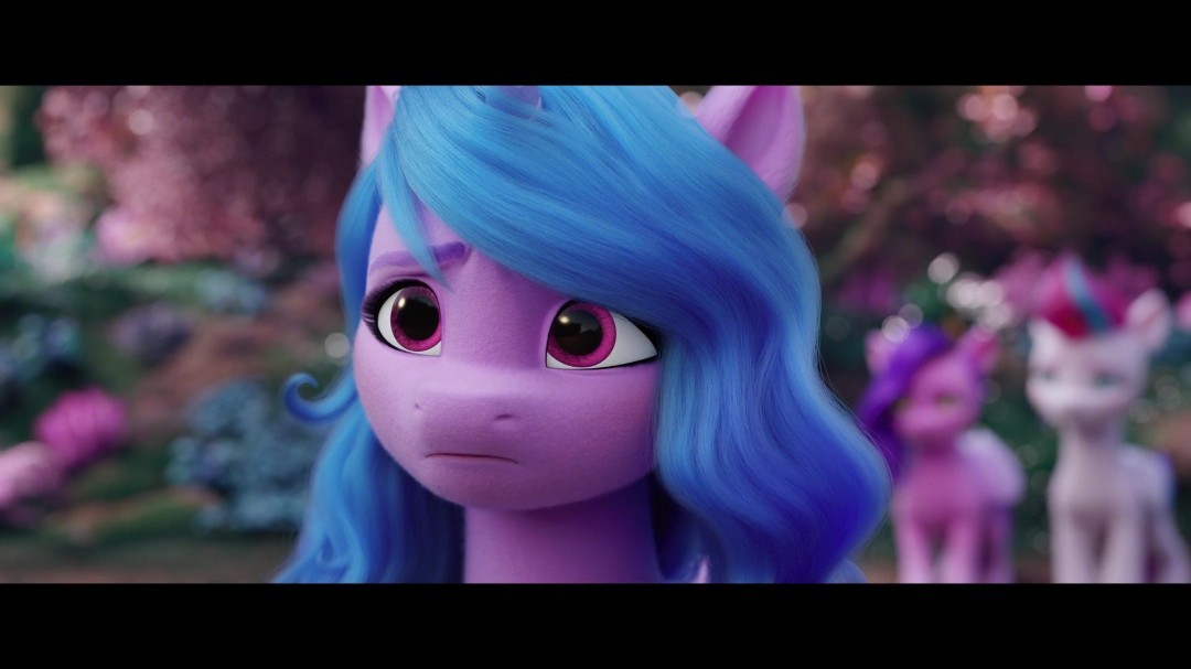 My Little Pony A New Generation 2021 1080p NF WEB-DL DDP5 1 x264-EVO My Little Pony A New Generation 2021 1080p NF WEB-DL DDP5 1 x264-EVO