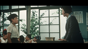https//images2.imgbox.com/7b/55/Y8HIGVIO_o.png