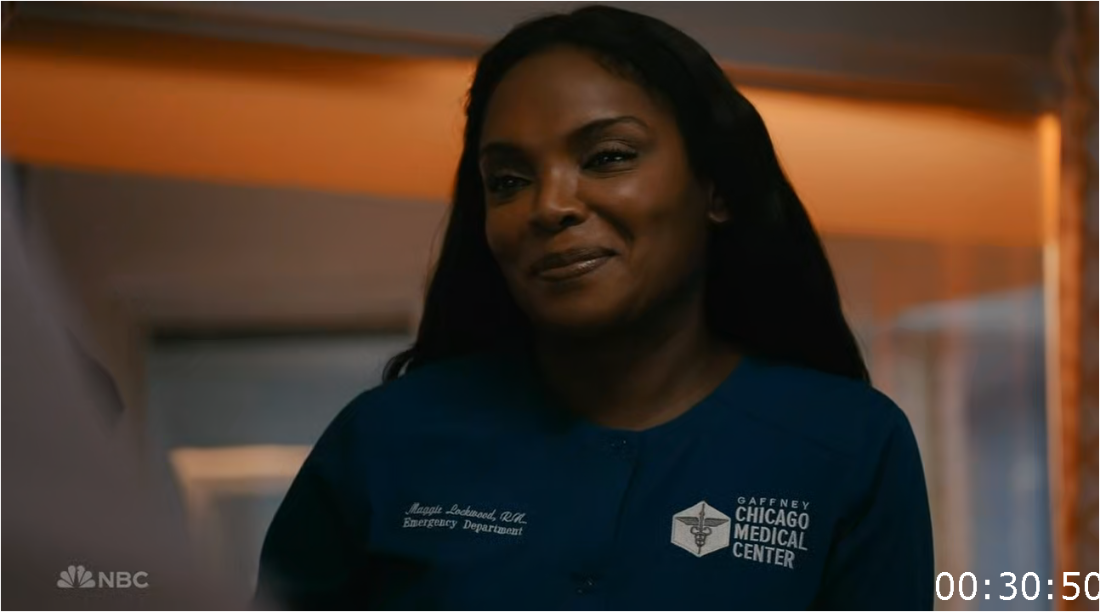 Chicago Med S10E01 [720p] (x265) [6 CH] VBFM2tDS_o