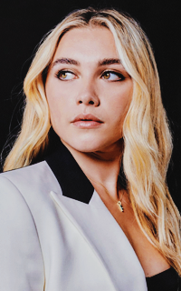 Florence Pugh AaI4ij8u_o