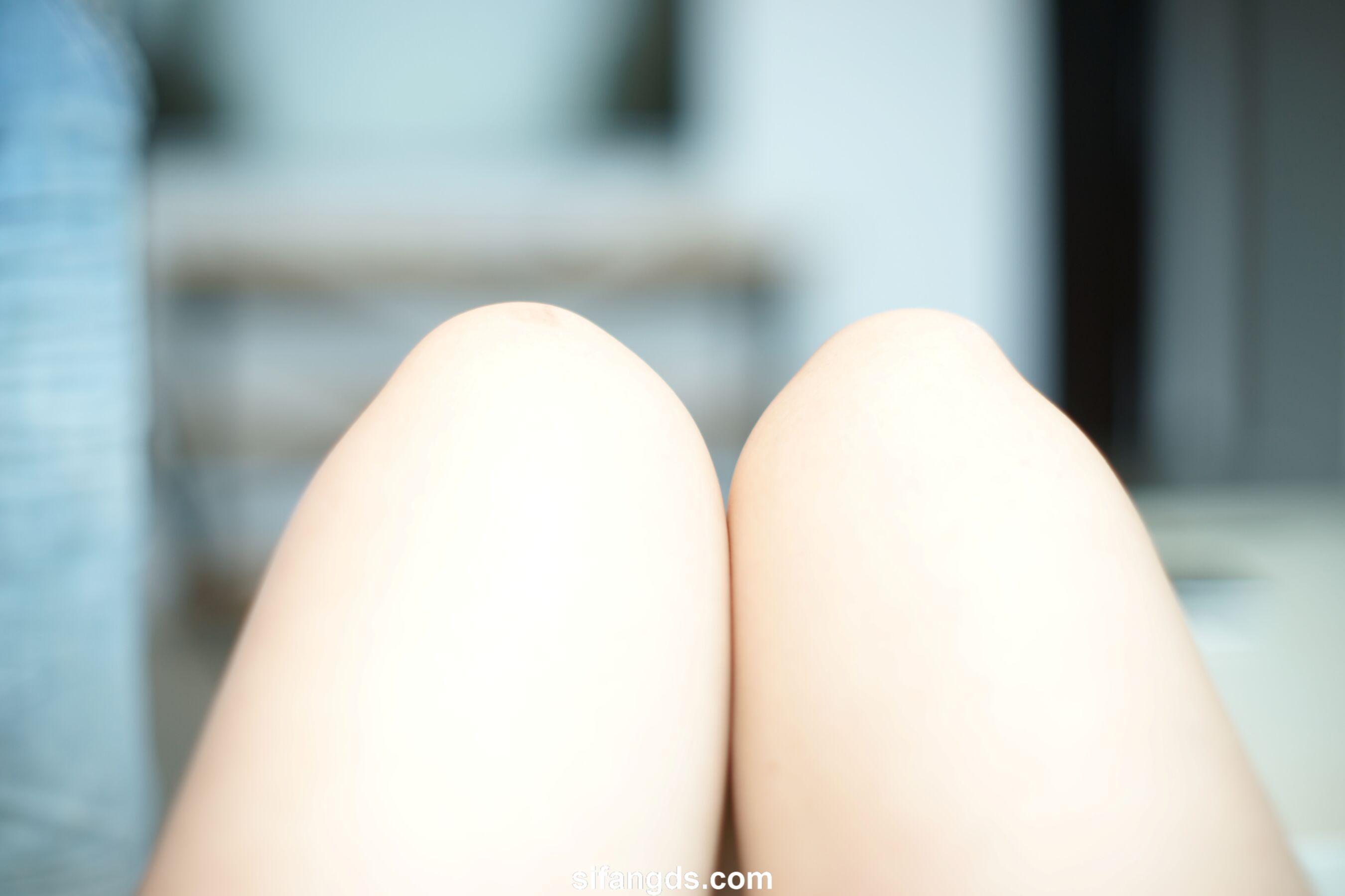 国模套图 素人私拍流出(227)