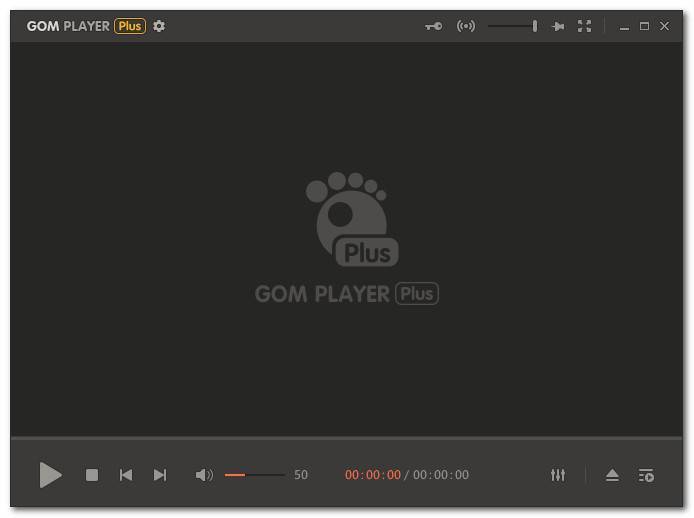 GOM Player Plus 2.3.84.5351 RePack (& Portable) by Dodakaedr HkWD6azC_o