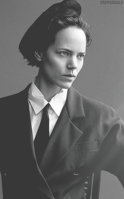 Freja Beha Erichsen - Page 3 1Nfj6pE8_o