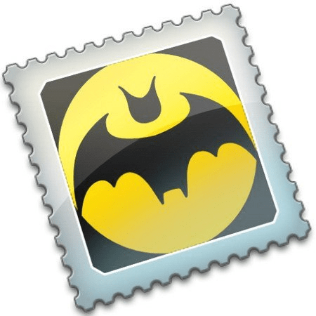 The Bat! Professional 10.4 Multilingual O1IFBVmn_o