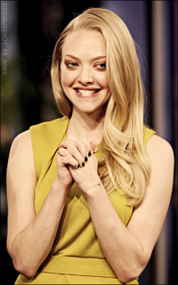 Amanda Seyfried Q6qK3RpR_o