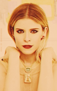 Kate Mara - Page 2 9PnjLDzc_o