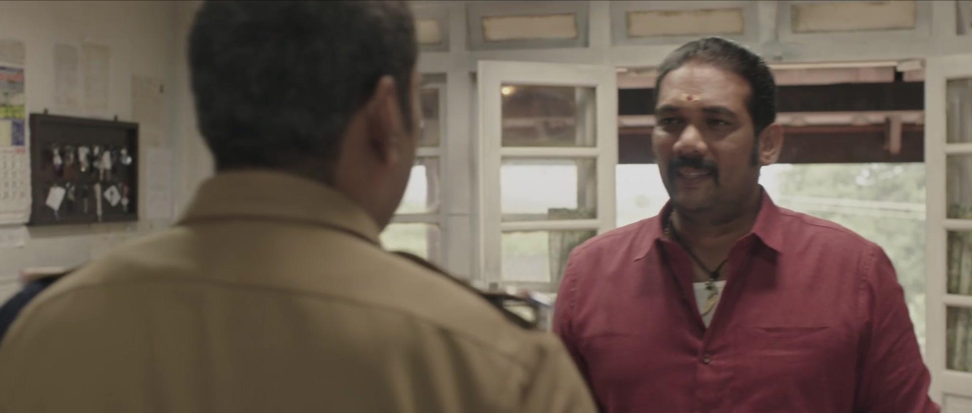AK Ayyappanum Koshiyum (2020) Malayalam 1080p WEB-DL AVC DD5 1 ESub-BWT AK Ayyappanum Koshiyum (2020) Malayalam 1080p WEB-DL AVC DD5 1 ESub-BWT