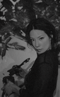 Lucy Liu Y5Ylqt0I_o