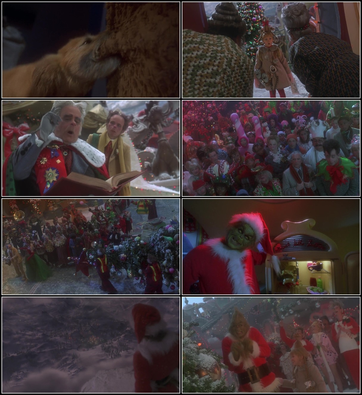 How The Grinch STole Christmas (2000) ENG 720p HD WEBRip 1 77GiB AAC x264-PortalGoods SIO8963L_o