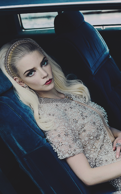 Anya Taylor Joy - Page 5 Un8SdPom_o