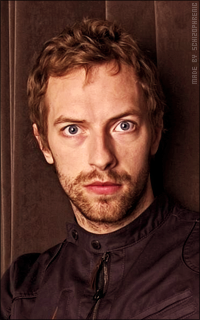 Chris Martin V5o8bmLS_o