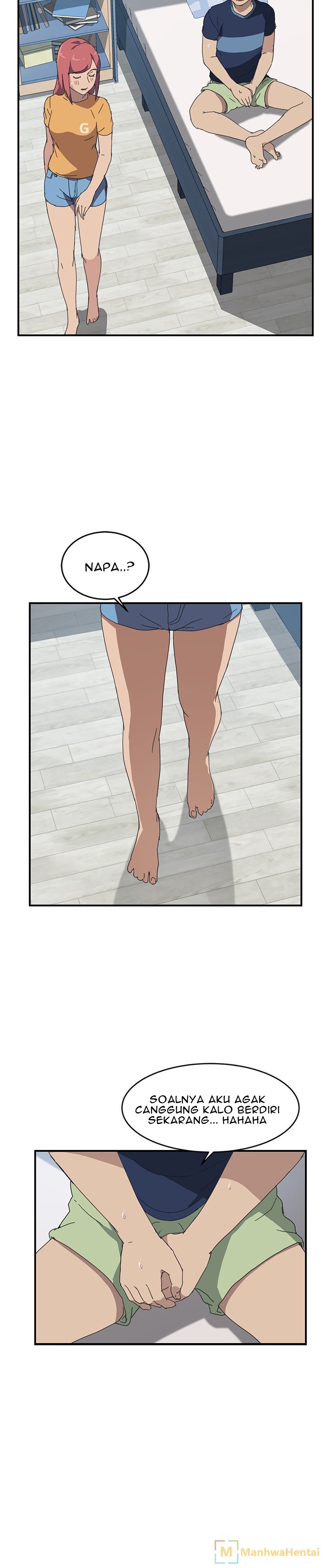 image host