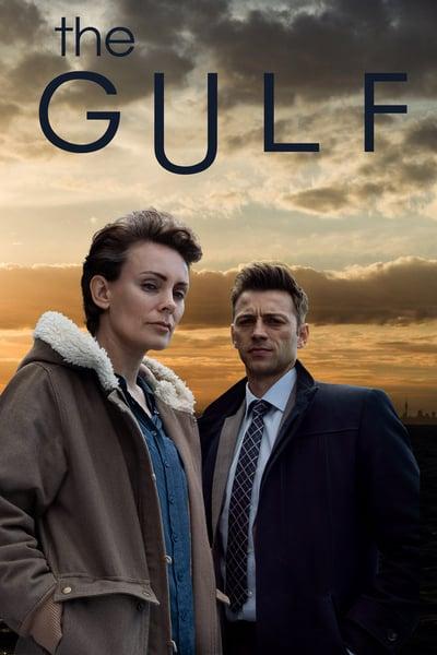 The Gulf S02E06 1080p HEVC x265