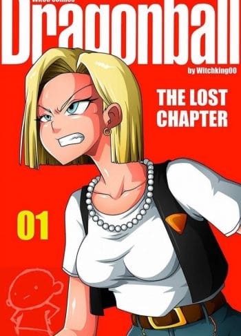 dragon-ball-lost-chapter-01